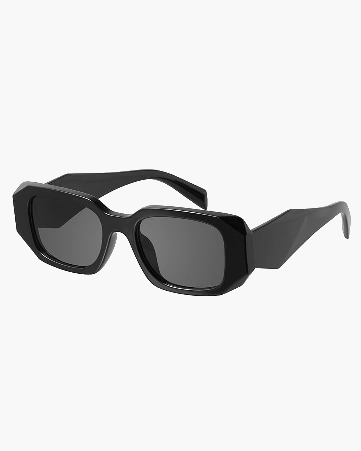 Paloma | Gafas de sol