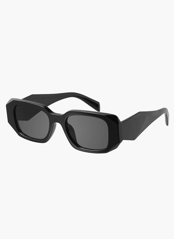Paloma | Gafas de sol