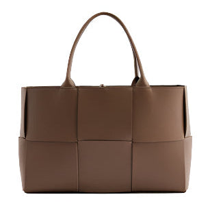 Bolso Luna