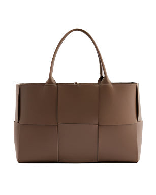 Bolso Luna