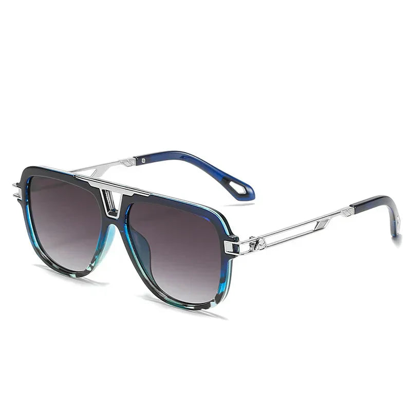 Gafas de sol Aviador Dagmar