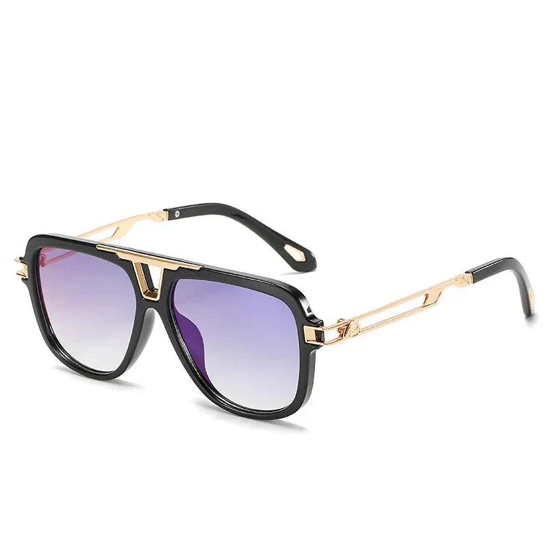 Gafas de sol Aviador Dagmar