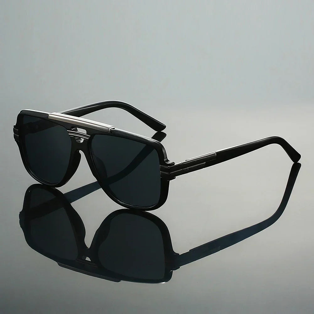 Monarca Gafas de Sol