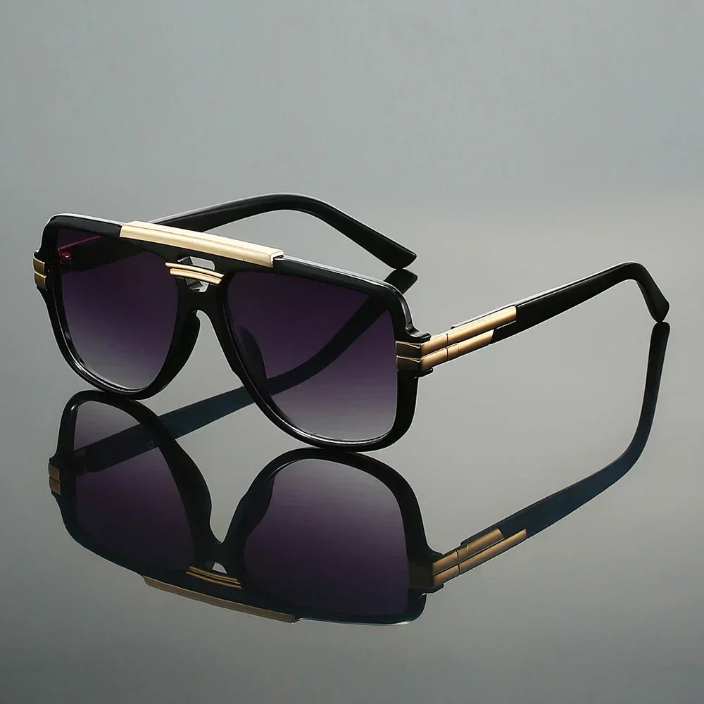Monarca Gafas de Sol