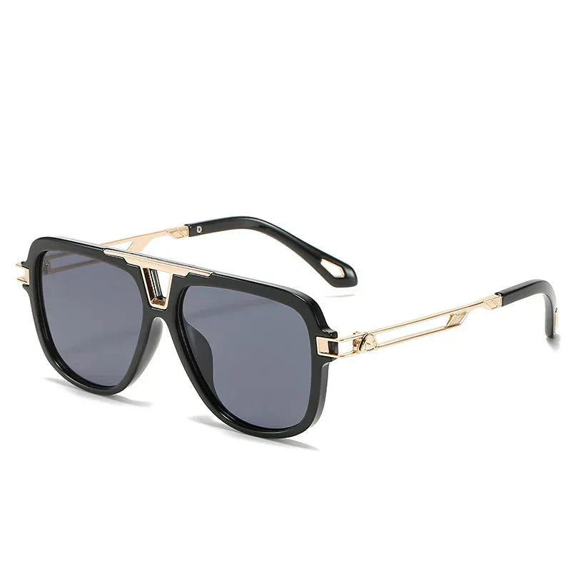 Gafas de sol Aviador Dagmar