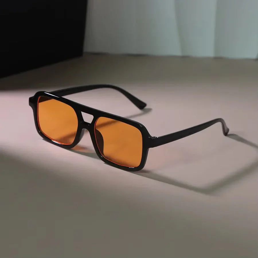 NURIA | GAFAS AVIADOR
