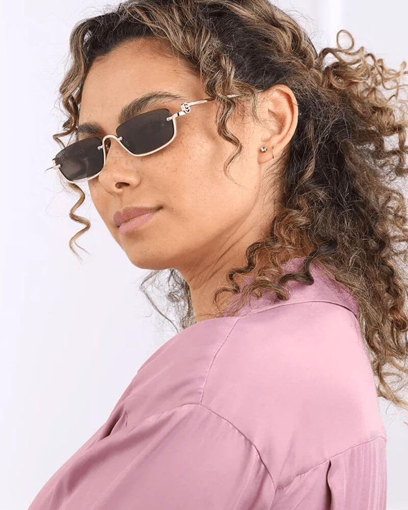Dominica | Gafas de sol