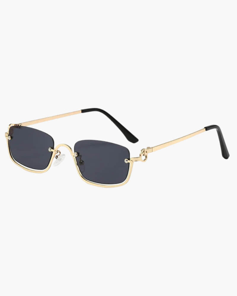 Dominica | Gafas de sol