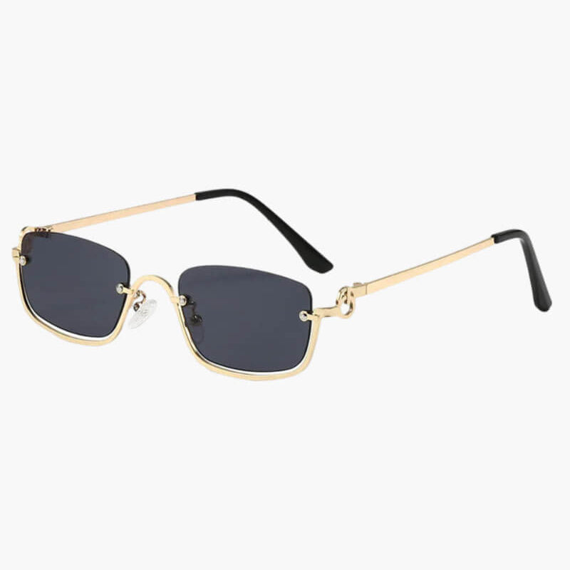 Dominica | Gafas de sol