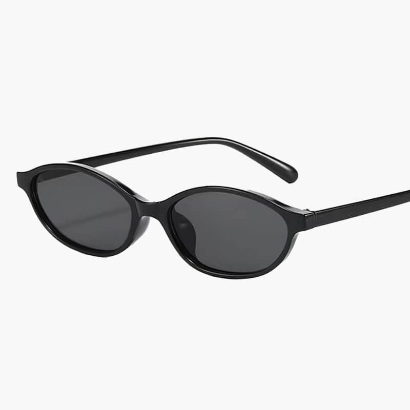 Kathy Ovale | Gafas de sol