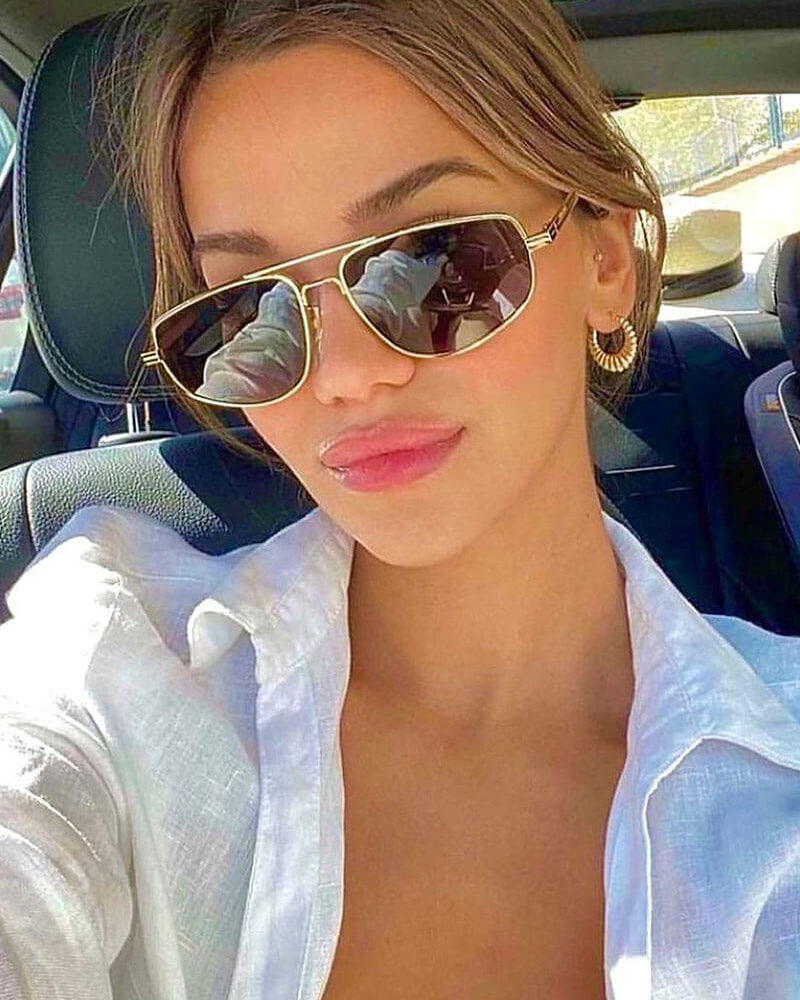 Louisa | Gafas de sol
