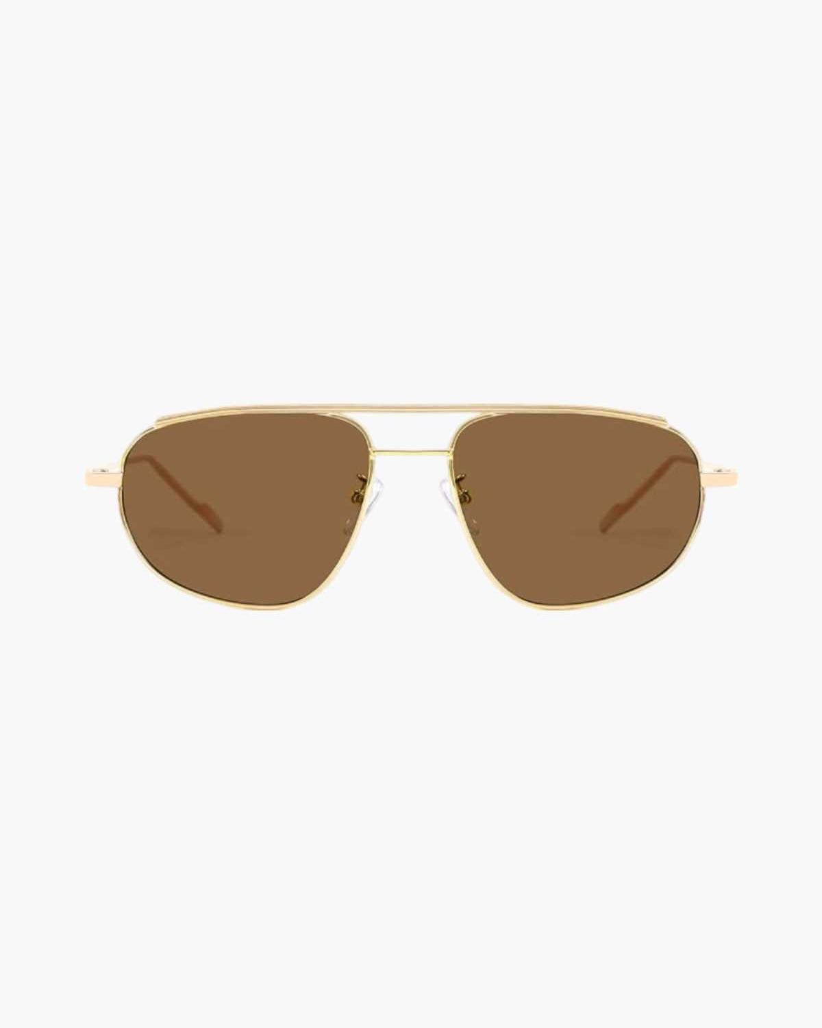 Louisa | Gafas de sol