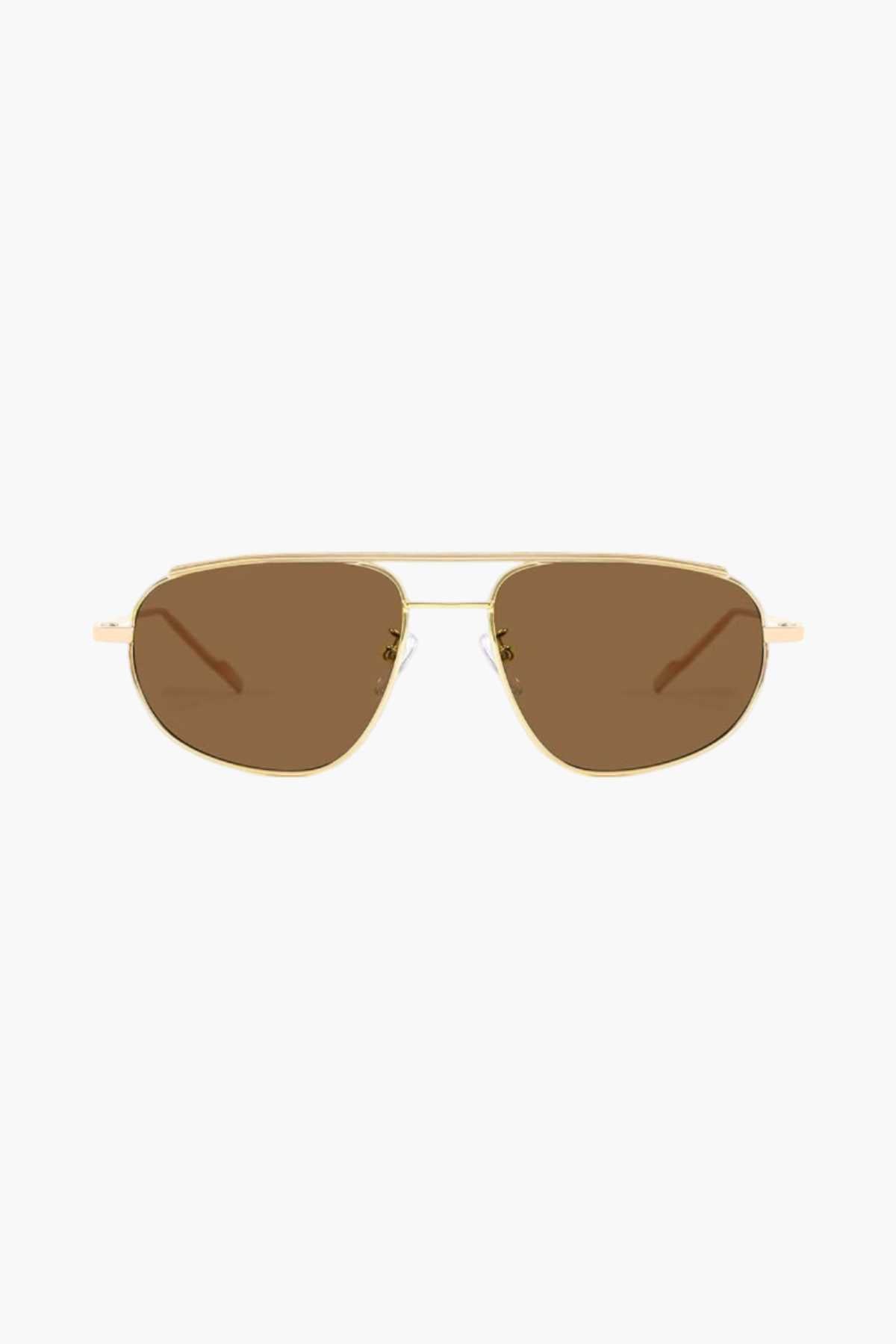 Louisa | Gafas de sol