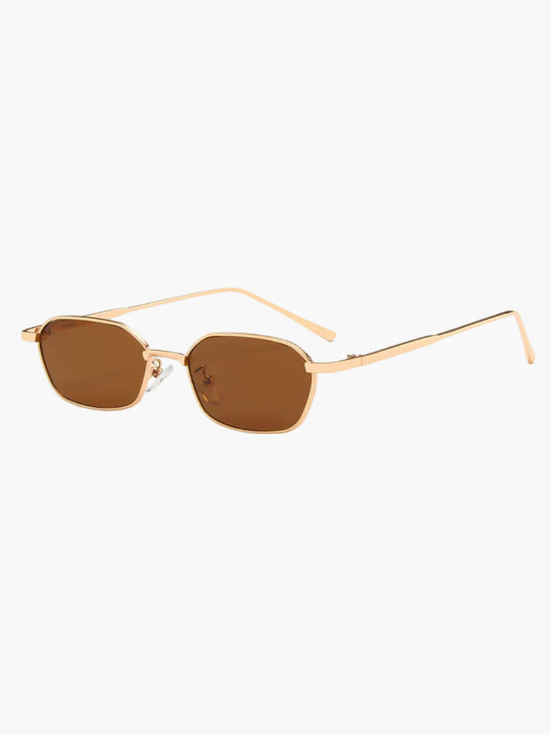 Melina | Gafas de sol