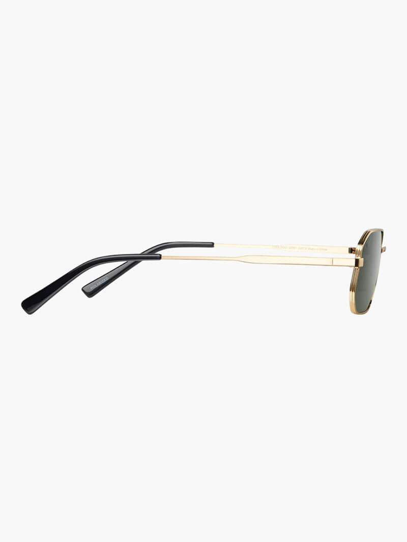 Melina | Gafas de sol