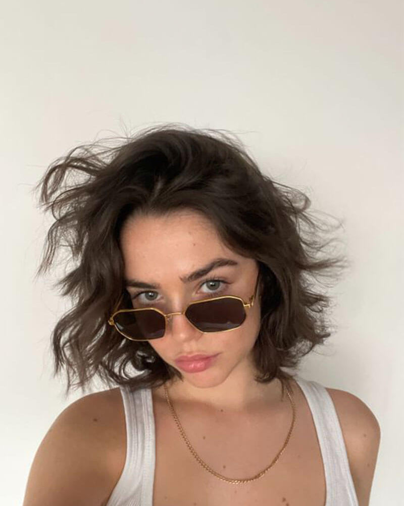 Melina | Gafas de sol