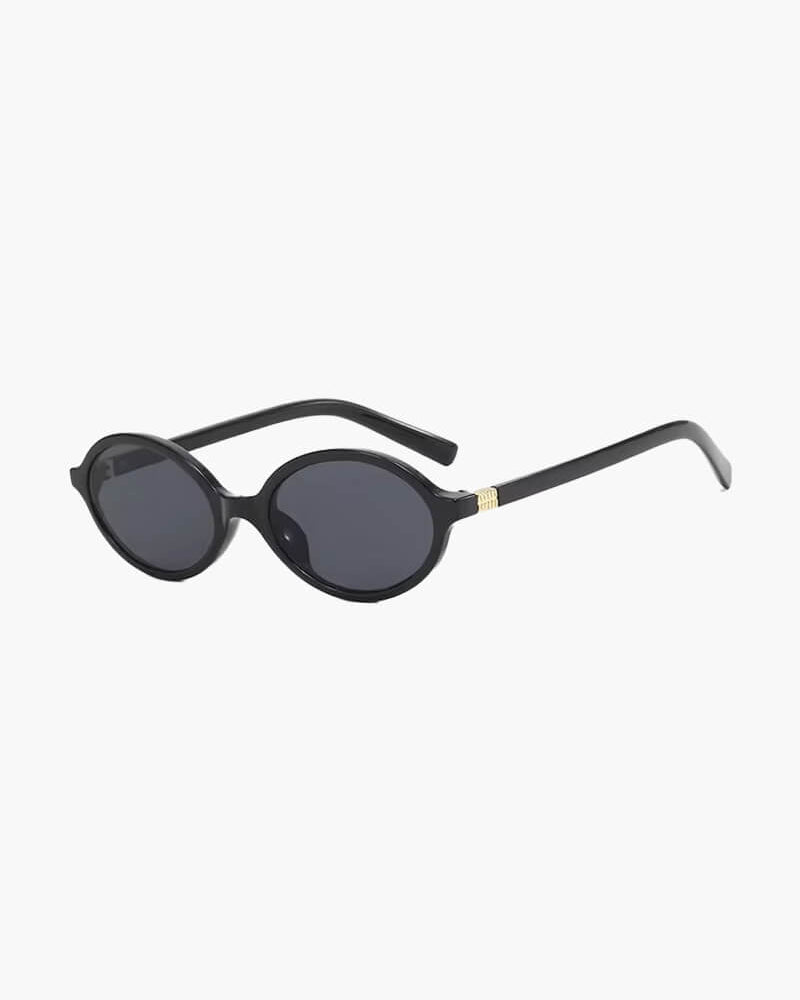 Clarence Oval | Gafas de sol