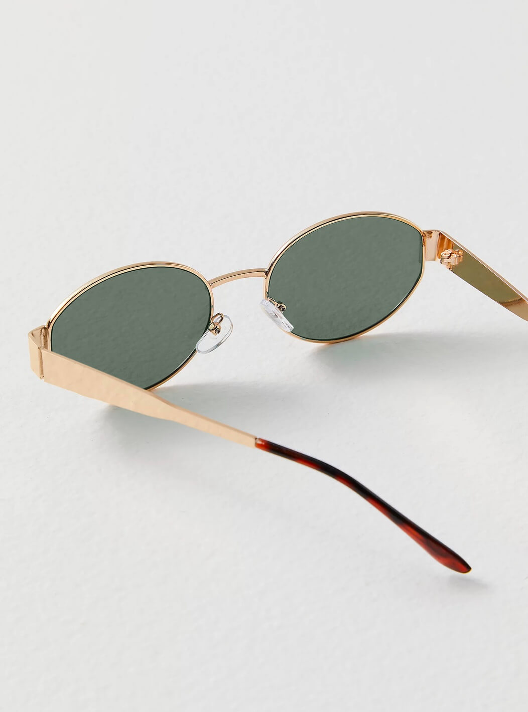 Cilia | Gafas de sol