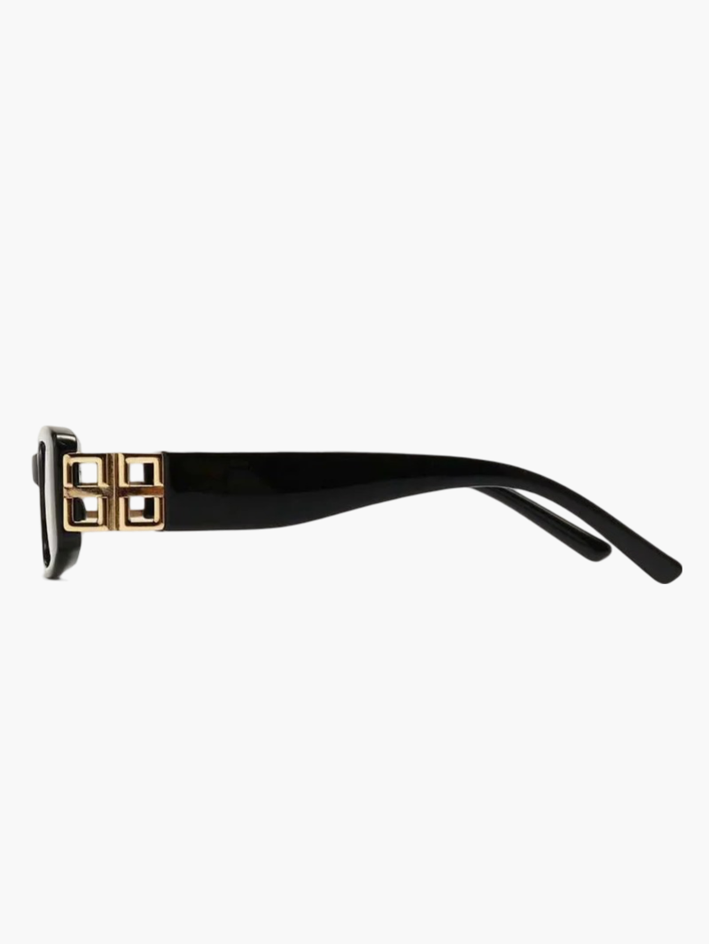 Bianca | Gafas de sol