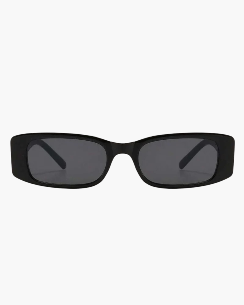 Bianca | Gafas de sol