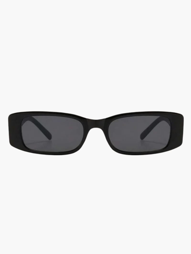 Bianca | Gafas de sol