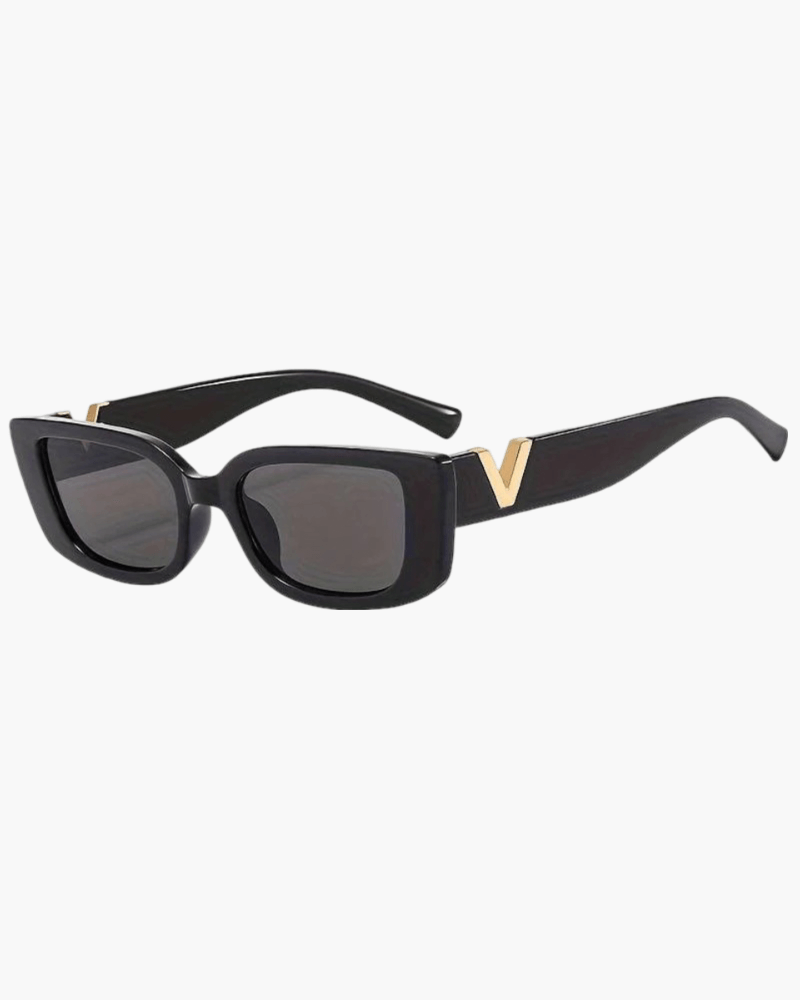 Violette | Gafas de sol