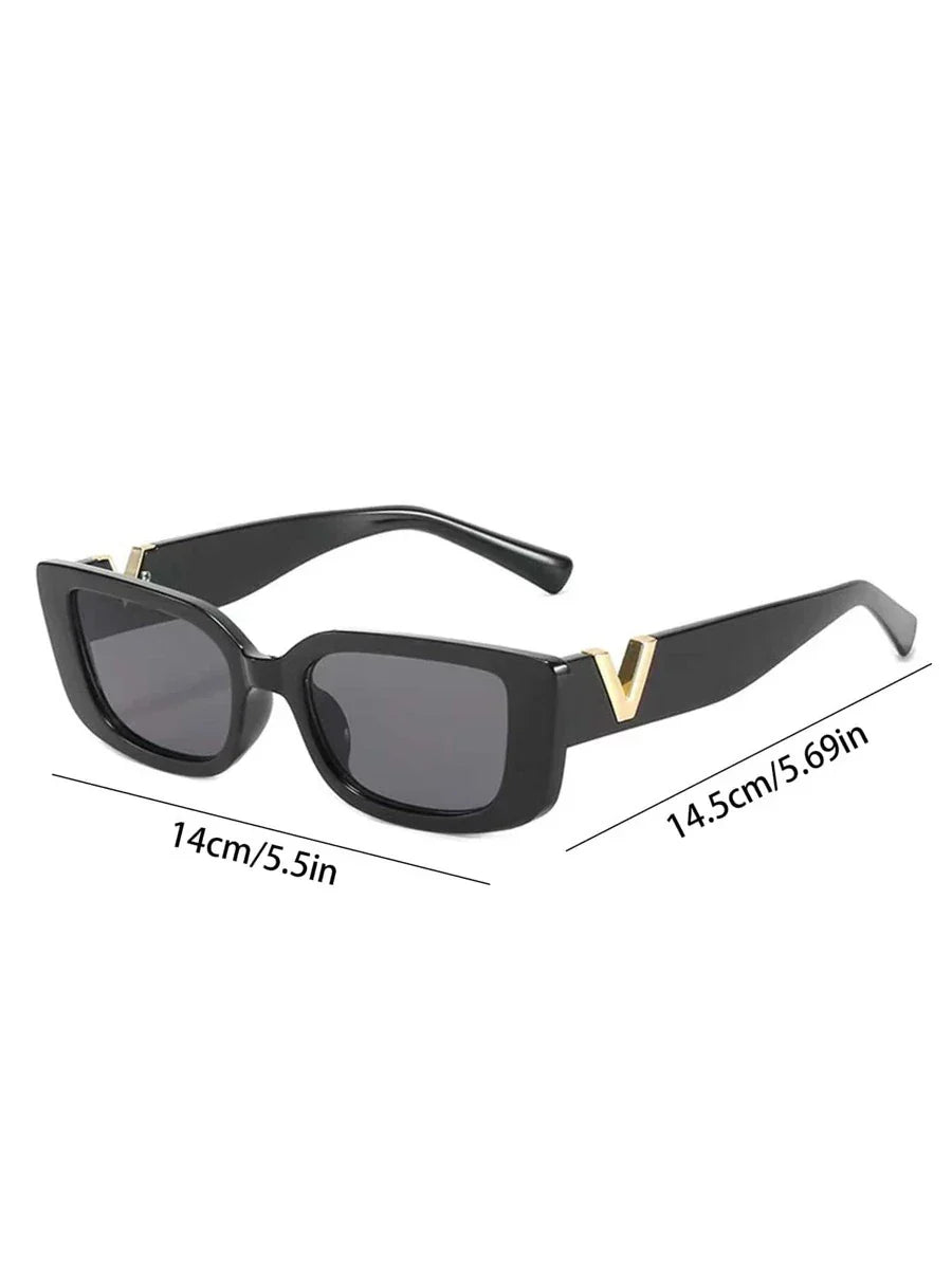 Violette | Gafas de sol