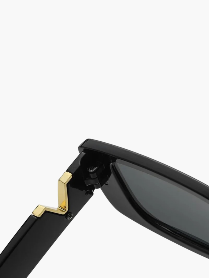Violette | Gafas de sol