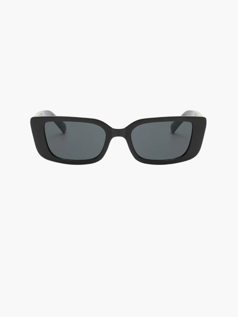 Violette | Gafas de sol