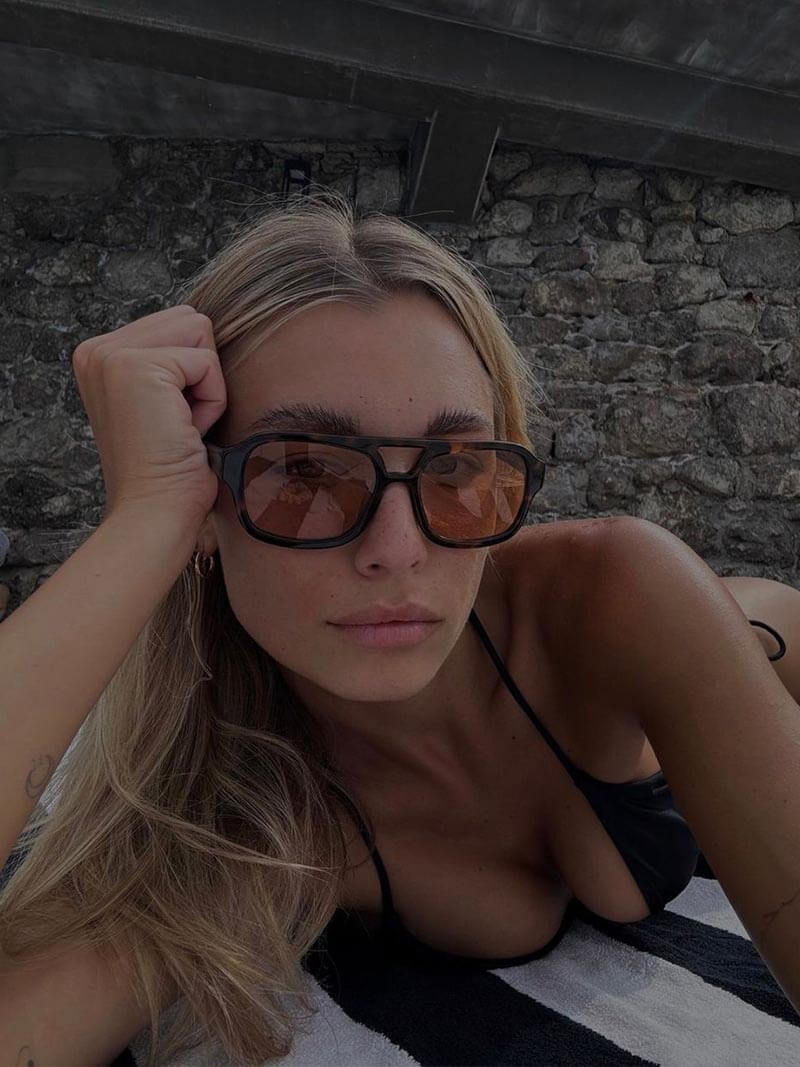 Zahra | Gafas de sol