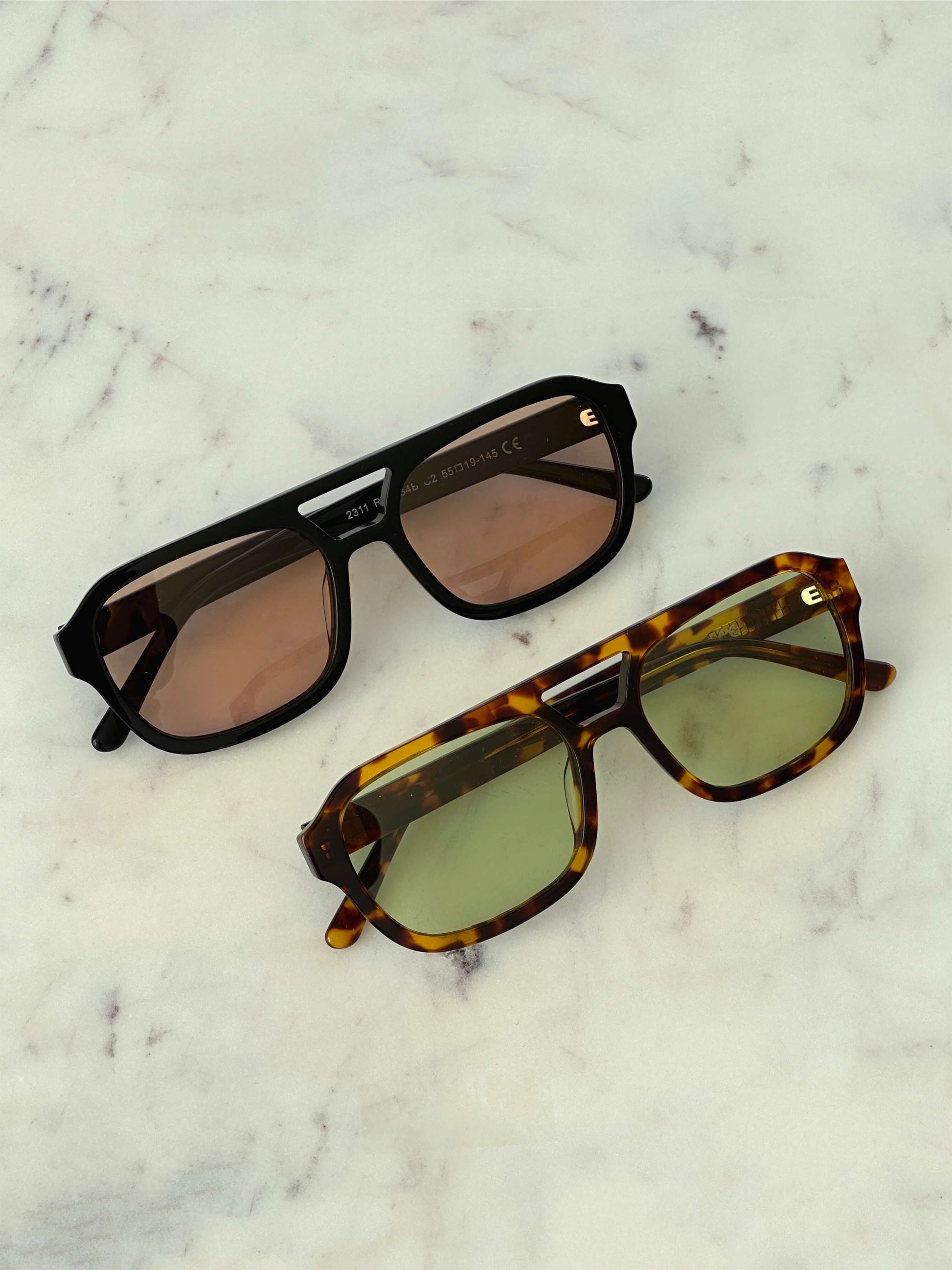 Zahra | Gafas de sol