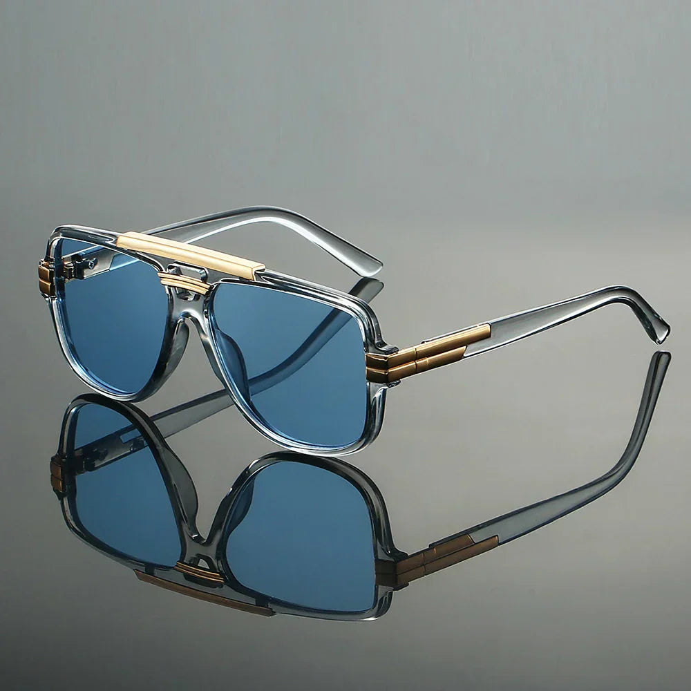 Monarca Gafas de Sol