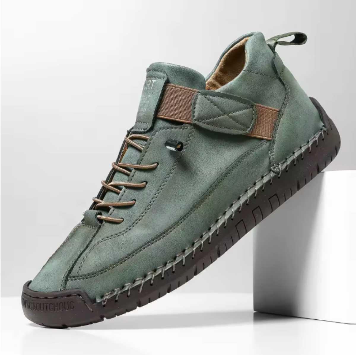 Emily™ - Zapatillas cómodas con soporte