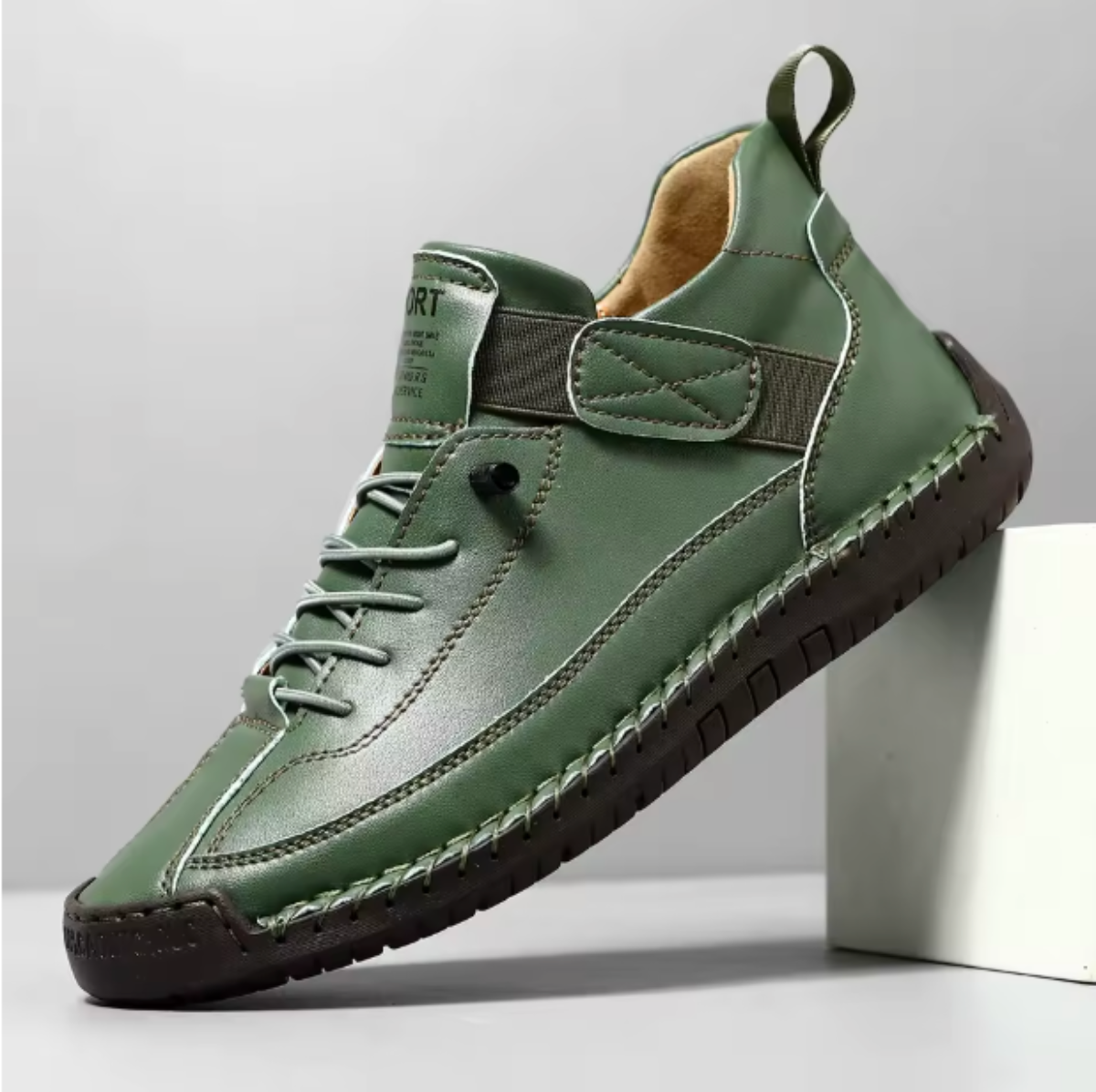 Emily™ - Zapatillas cómodas con soporte