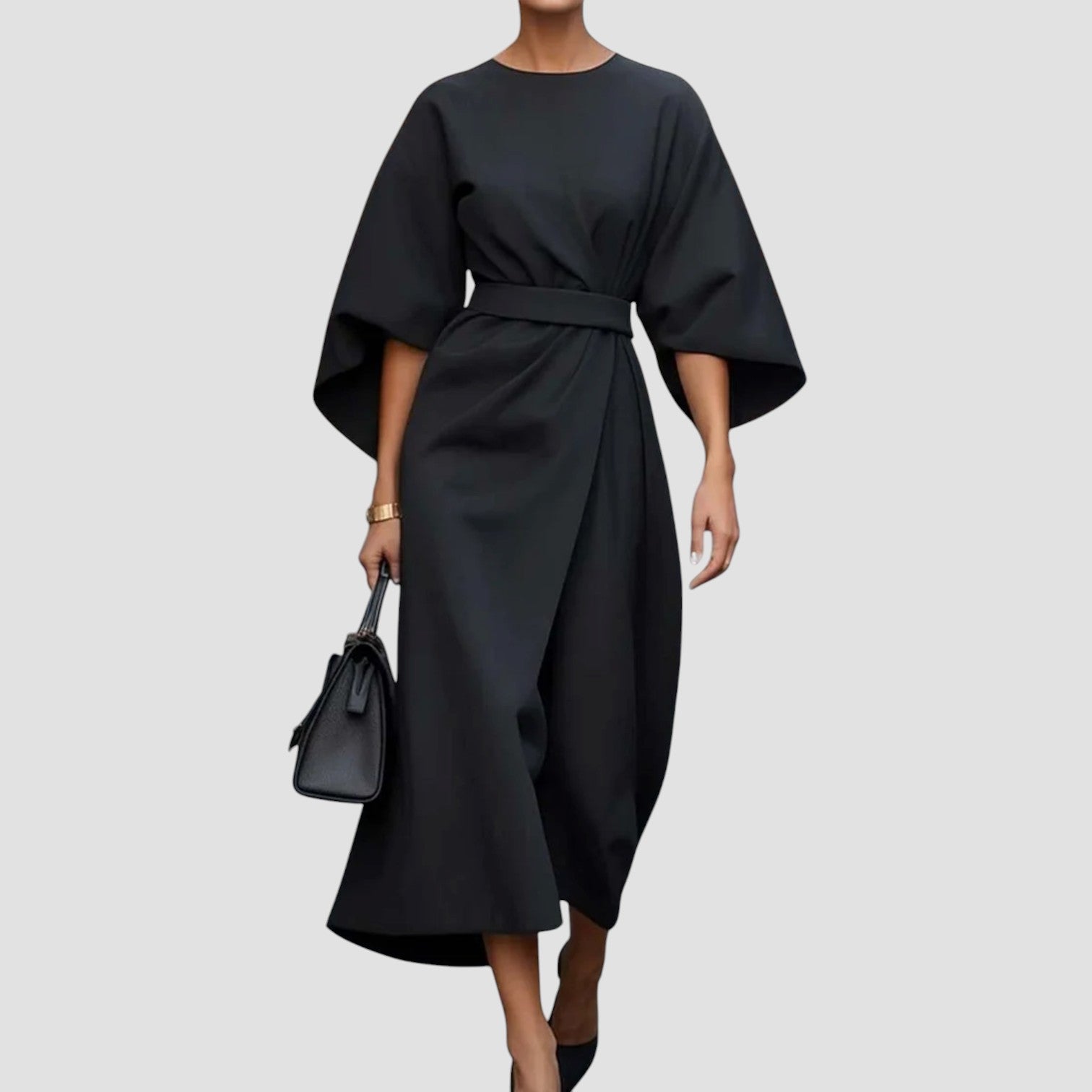 Mirelle | Vestido elegante
