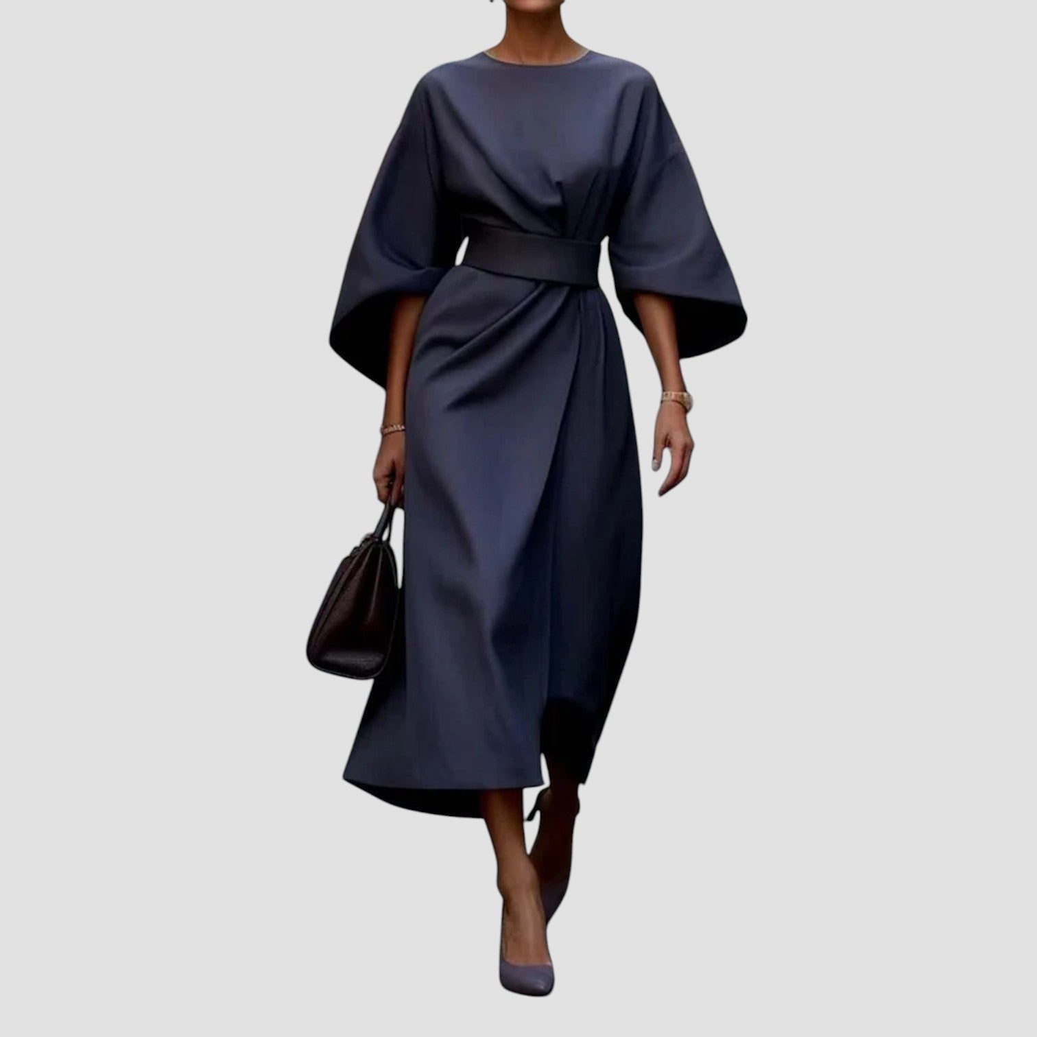 Mirelle | Vestido elegante