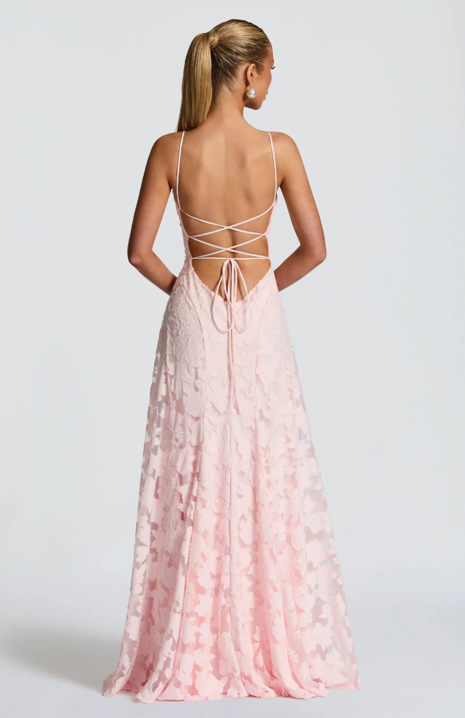 SOFIA | Vestido Elegante