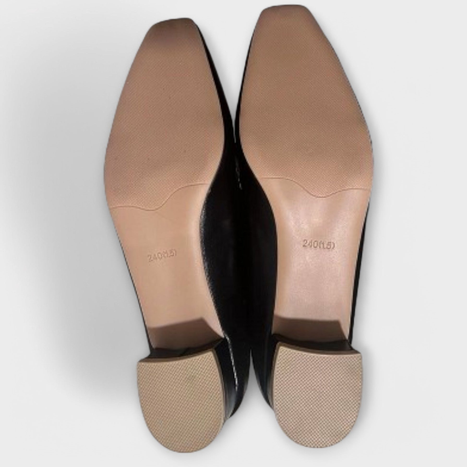 María | Slippers