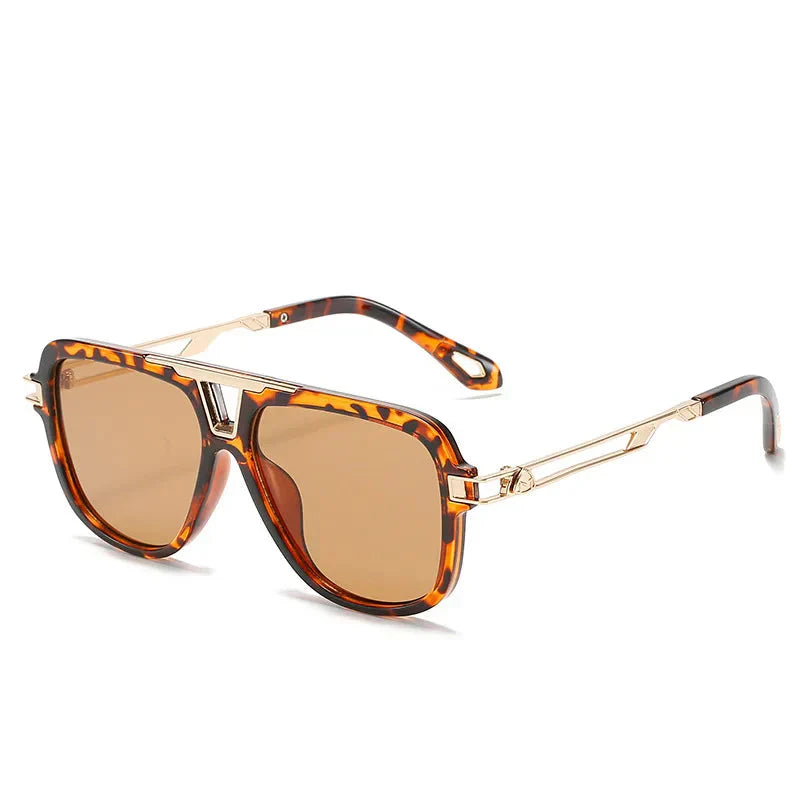 Gafas de sol Aviador Dagmar