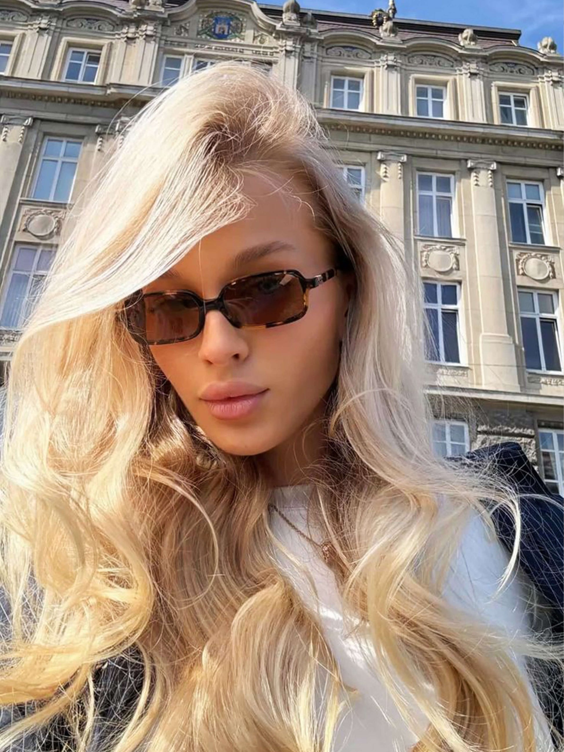 Amelia | Gafas de sol