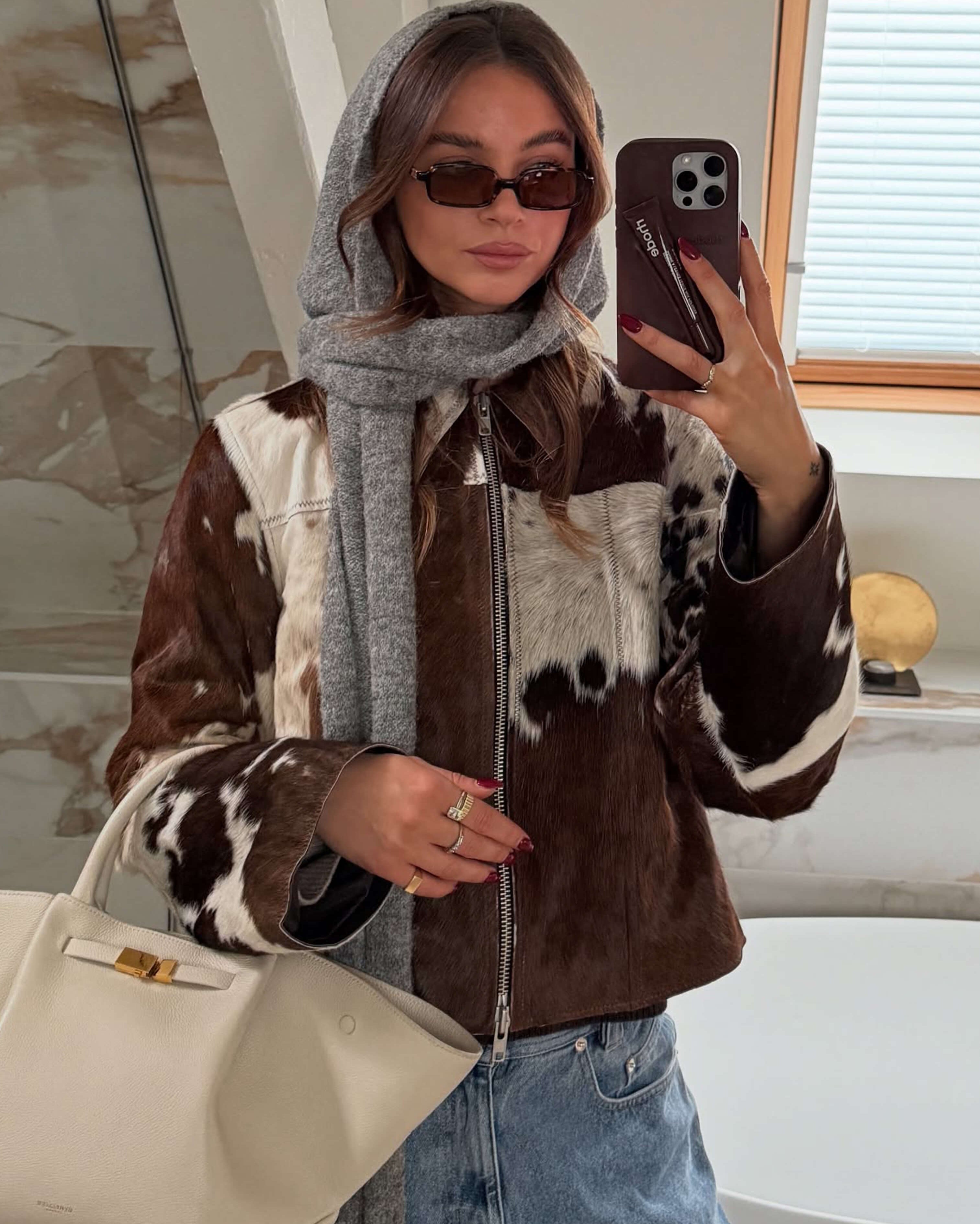 Amelia | Gafas de sol