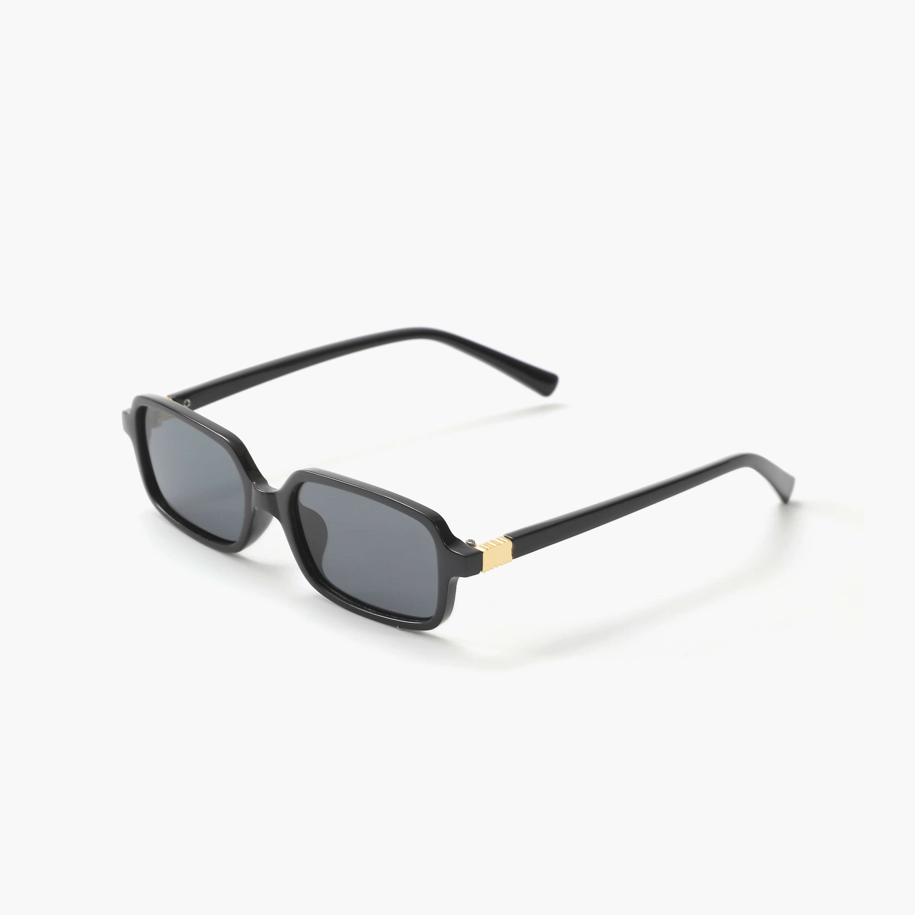 Amelia | Gafas de sol