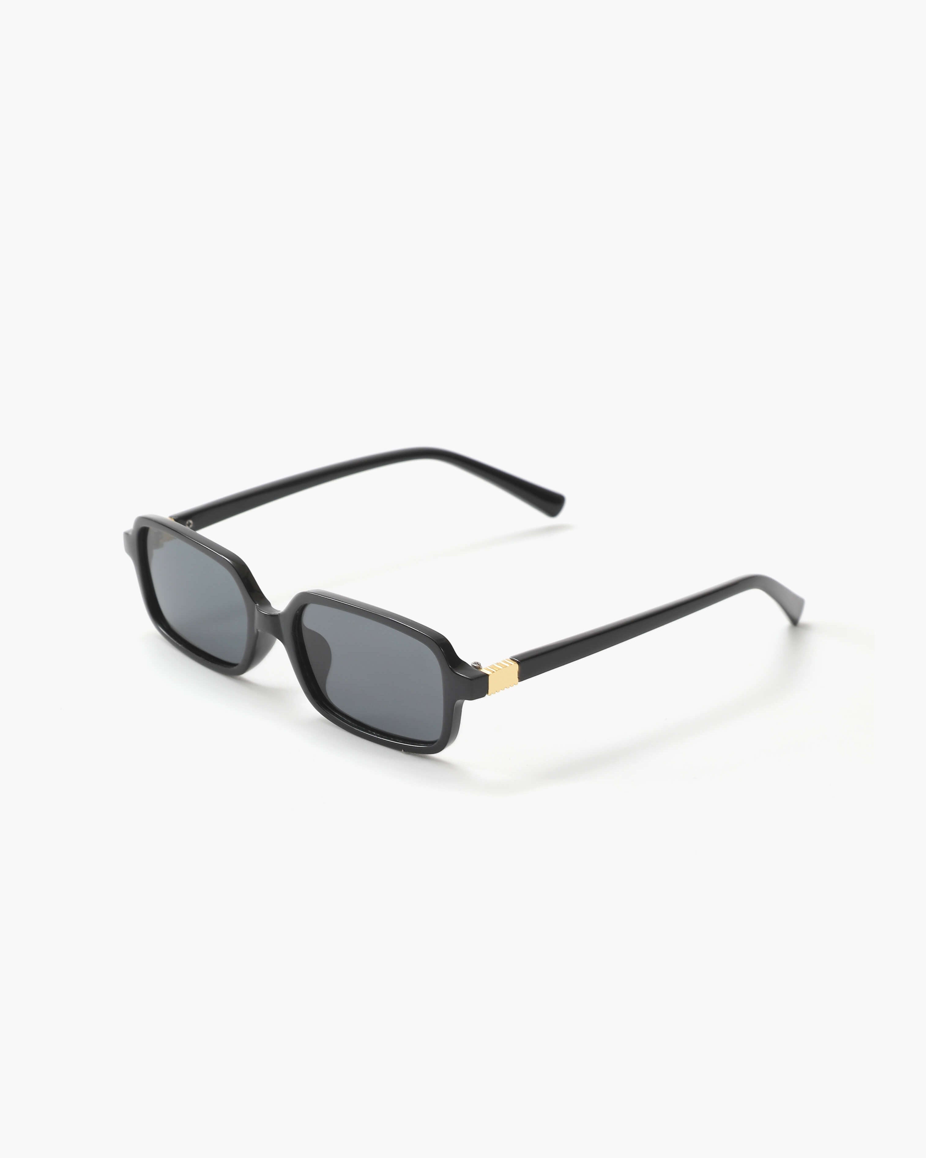 Amelia | Gafas de sol