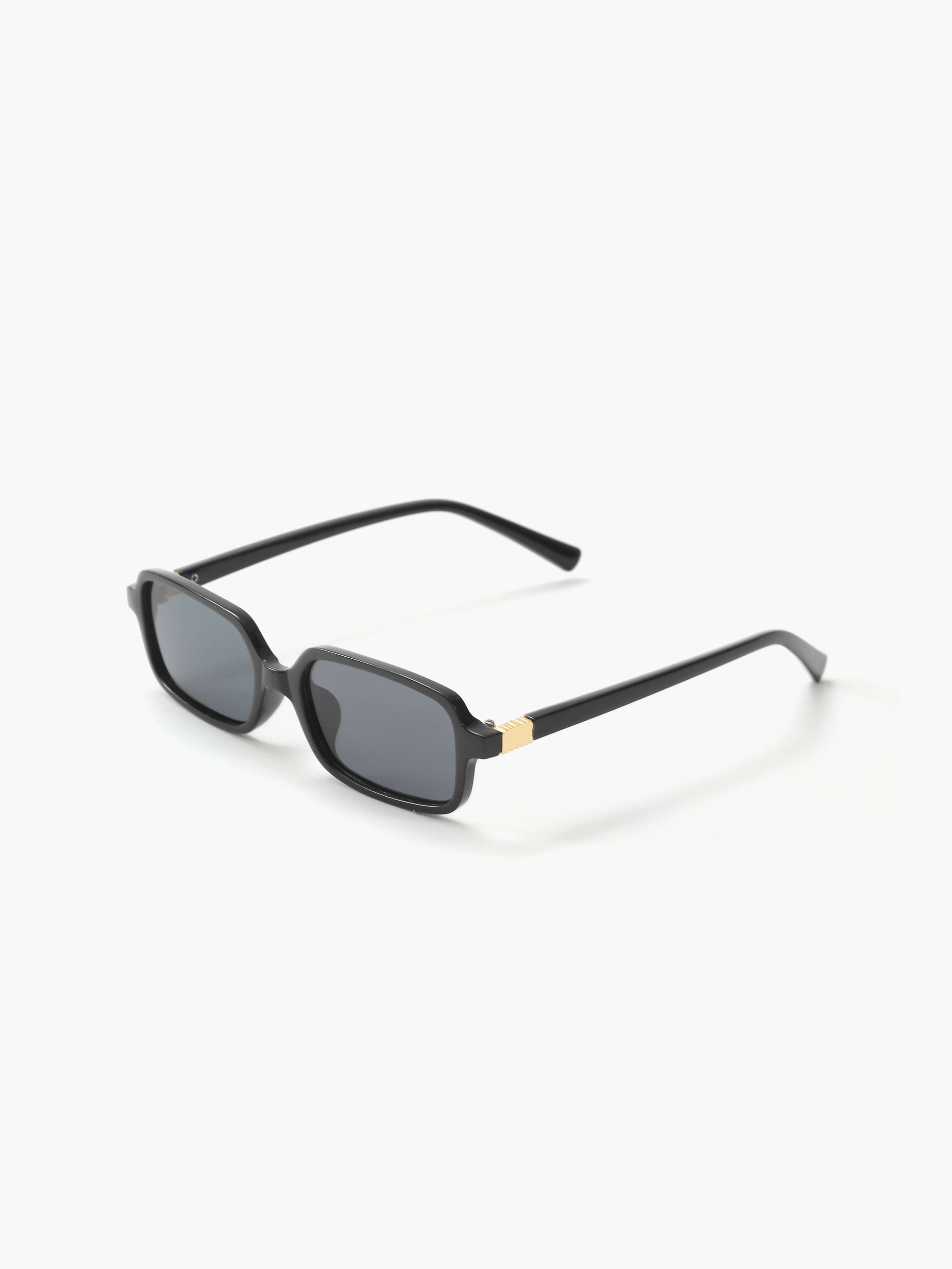 Amelia | Gafas de sol