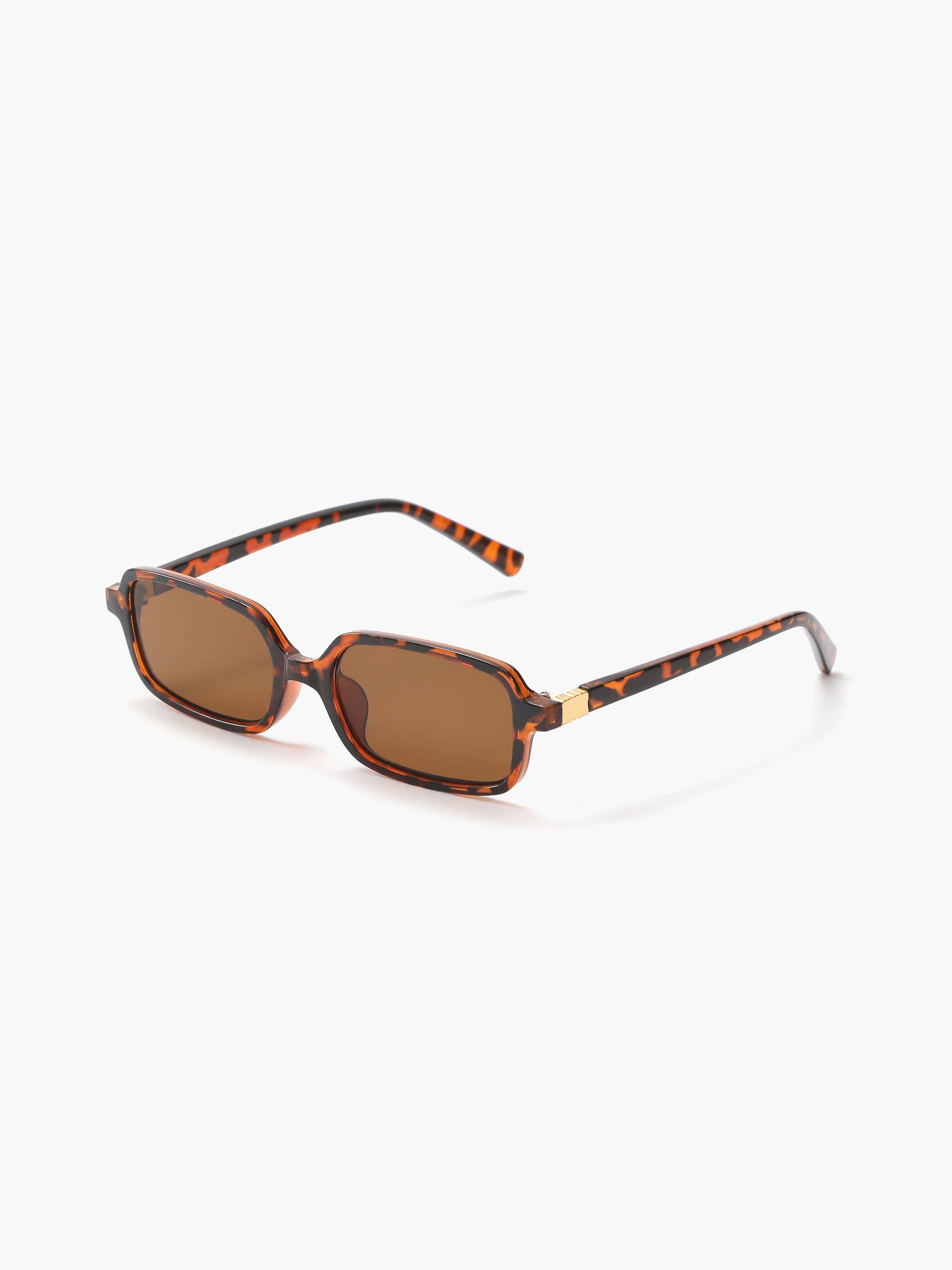 Amelia | Gafas de sol