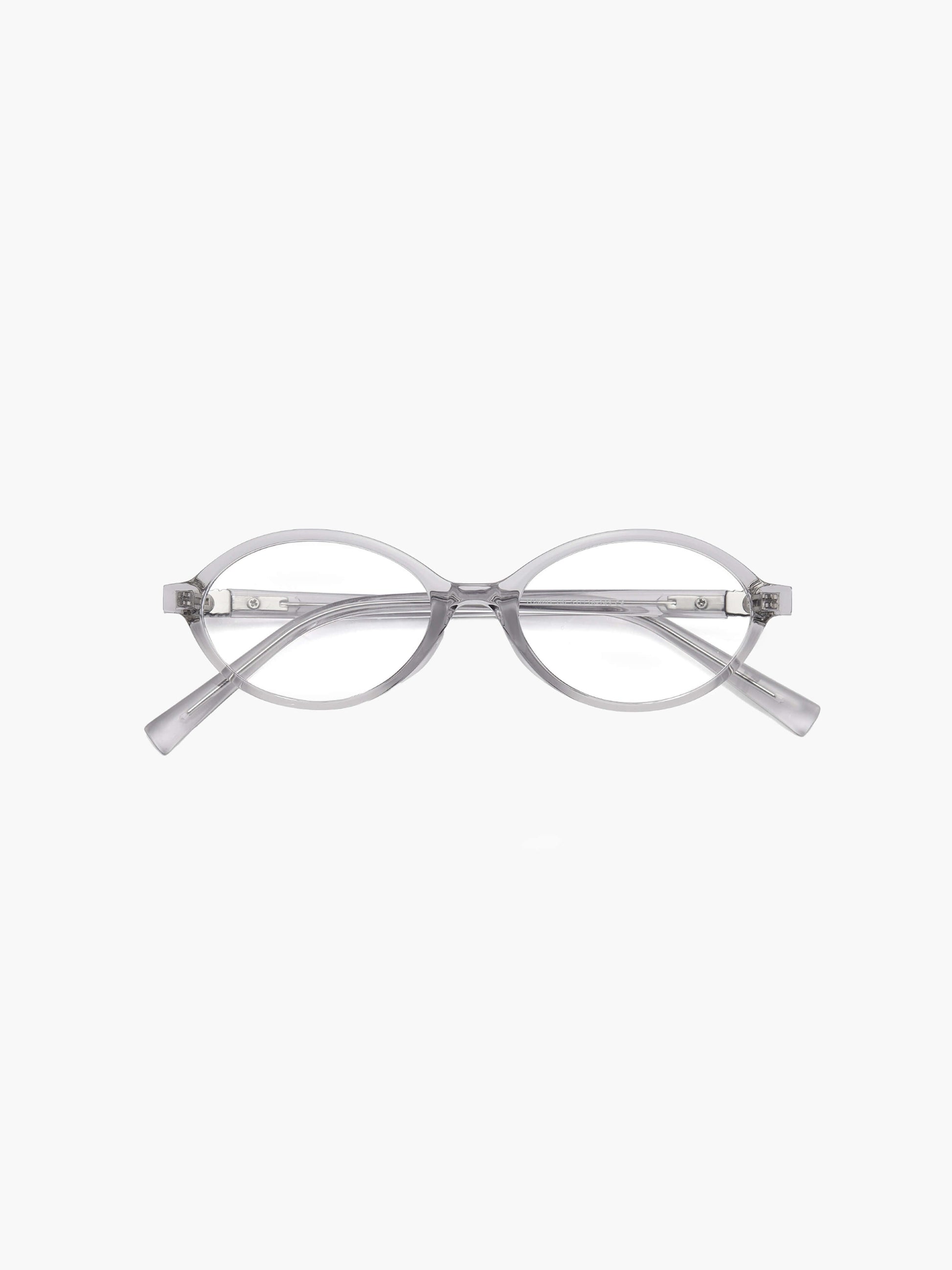 Clarence | Gafas de lectura