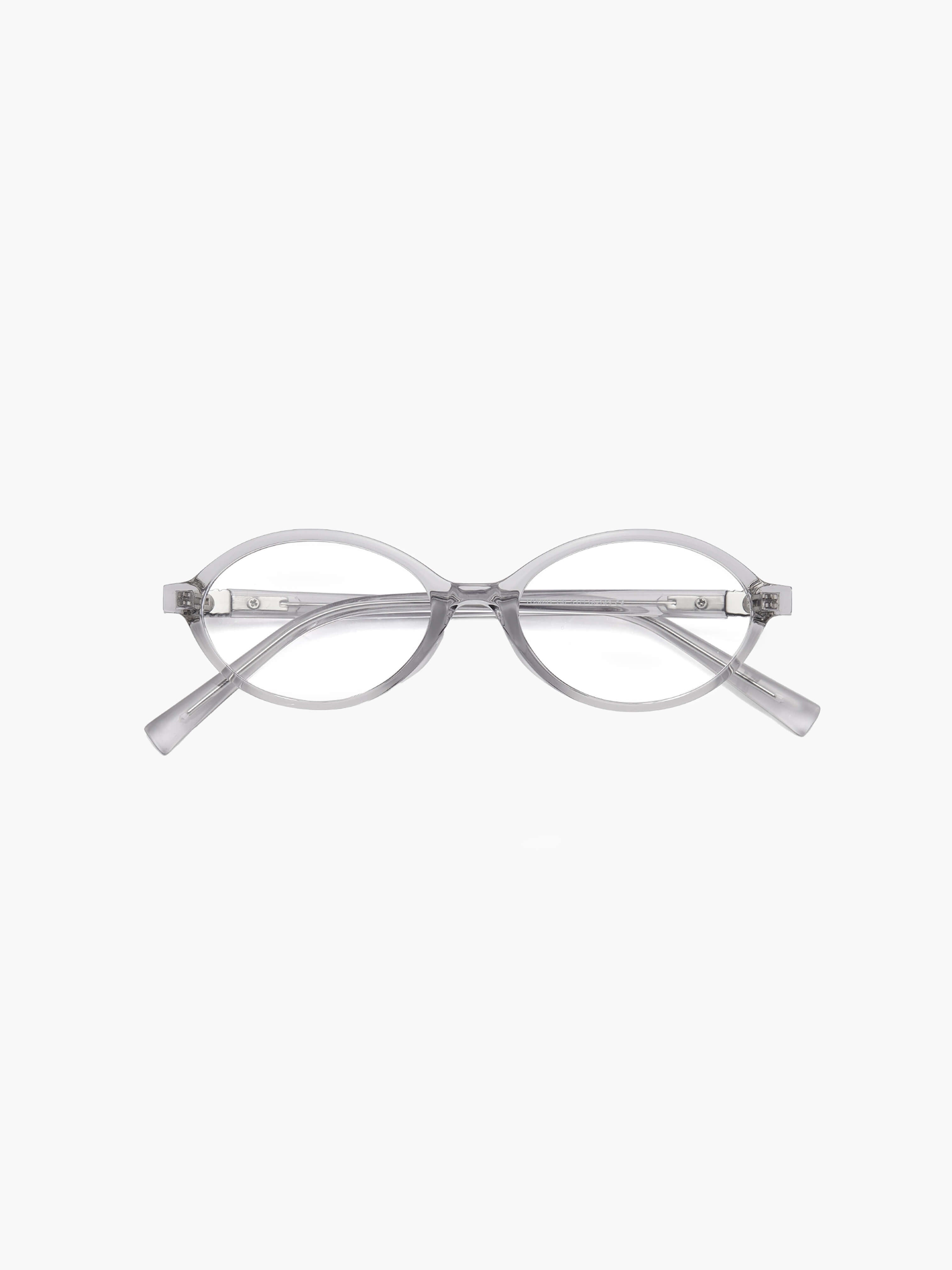 Clarence | Gafas de lectura