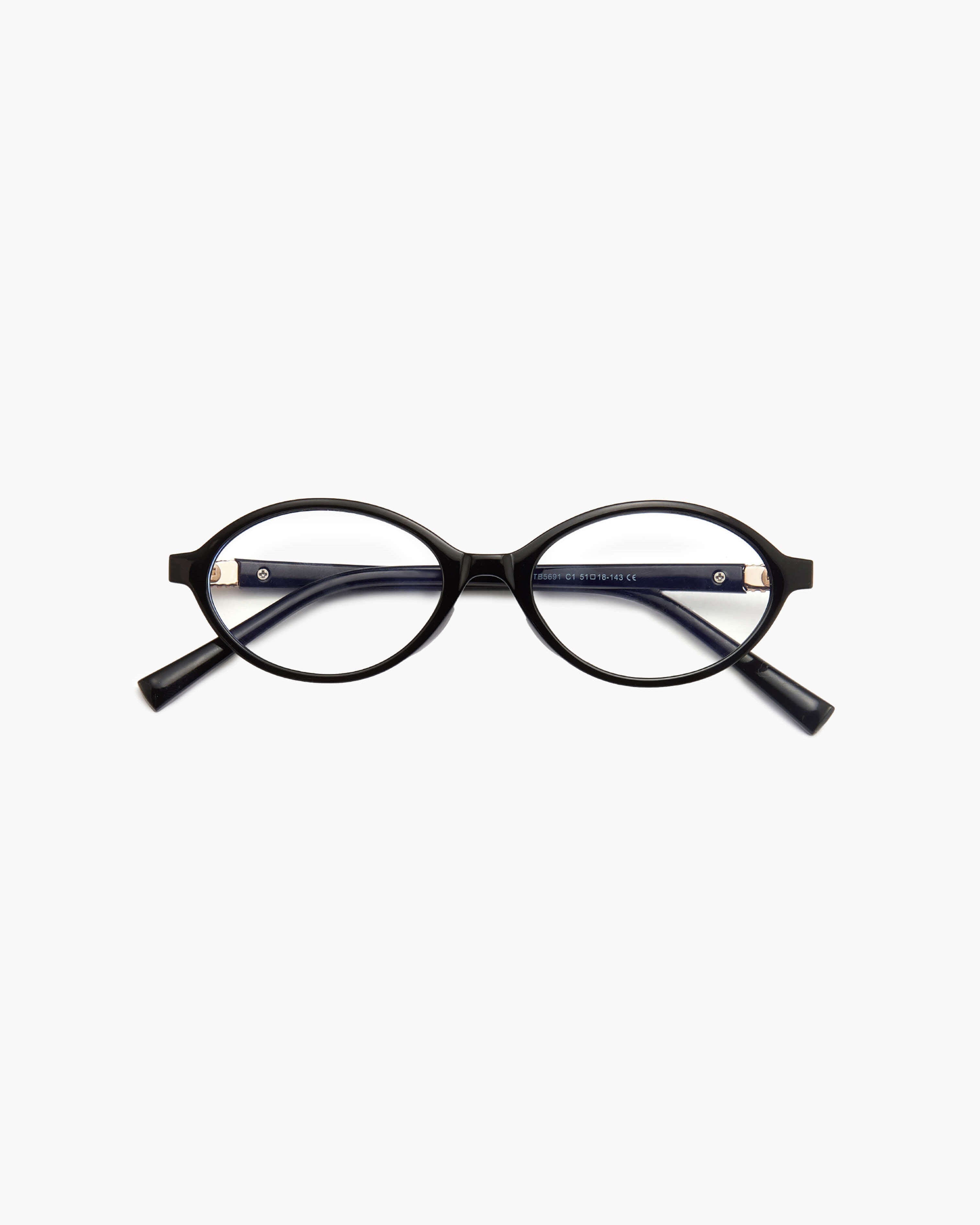Clarence | Gafas de lectura