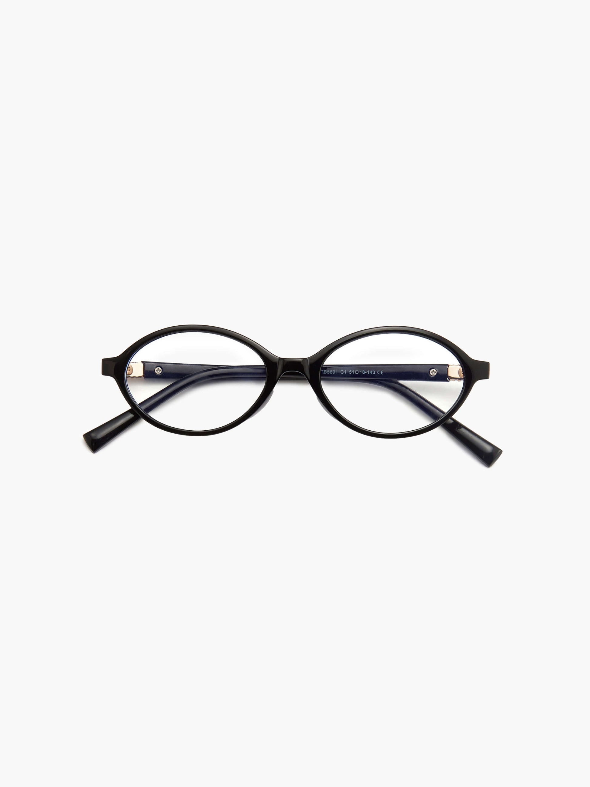 Clarence | Gafas de lectura