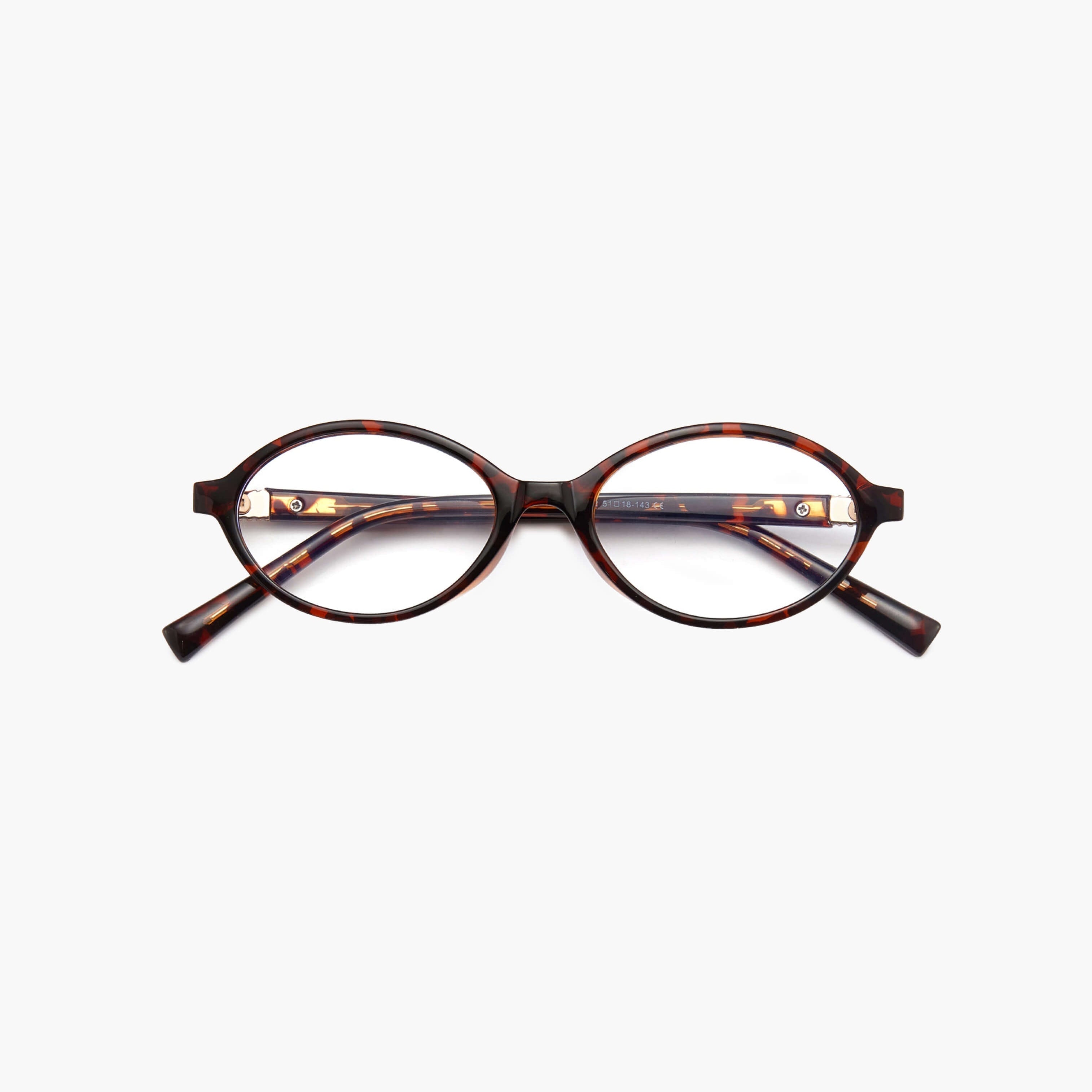 Clarence | Gafas de lectura